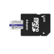 Karta pamięci microSD 512 GB Dahua - TF-C100A-512GB -zdjęcie numer 1