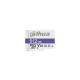 Karta pamięci microSD 512GB Dahua - TF-C100/512GB -zdjęcie numer 3