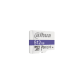 Karta pamięci microSD 512GB Dahua - TF-C100/512GB -zdjęcie numer 1