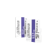 Karta pamięci microSD 512GB Dahua - TF-C100/512GB -zdjęcie numer 2
