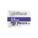 Karta pamięci microSD 64 GB Dahua - TF-C100/64GB -zdjęcie numer 1
