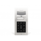 Klawiatura dotykowa, Bluetooth i RFID 2N dla IP Verso i LTE Verso - 91550947