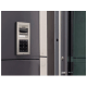 Klawiatura dotykowa, Bluetooth i RFID 2N dla IP Verso i LTE Verso - 91550947