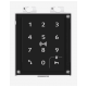 Klawiatura dotykowa, Bluetooth i RFID 2N dla IP Verso i LTE Verso - 91550947