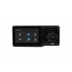 Klawiatura dotykowa z systemem Android Dahua - NKB5200