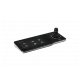 Klawiatura dotykowa z systemem Android Dahua - NKB5200