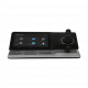 Klawiatura dotykowa z systemem Android Dahua - NKB5200-F