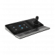 Klawiatura dotykowa z systemem Android Dahua - NKB5200-F