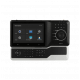 Klawiatura dotykowa z systemem Android Dahua - NKB5200-F