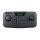 Klawiatura sterująca PTZ i DVR Hanwha - SPC-2010