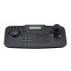 Klawiatura sterująca PTZ i DVR Hanwha - SPC-2010
