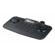 Klawiatura sterująca PTZ i DVR Hanwha - SPC-2010