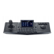 Klawiatura sterująca PTZ i DVR Hanwha - SPC-7000
