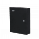 Kontroler dostępu Dahua - ASC2202C-D