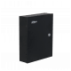 Kontroler dostępu Dahua - ASC2202C-D