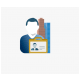 LIC-VISO-EX-VC-LDAP