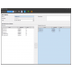 Licencja Access Control Enterprise Hanwha Vision - SSA-M3000