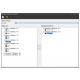 Licencja Access Control Enterprise Hanwha Vision - SSA-M3000