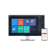 Licencja dodatkowego użytkownika DSS PRO Dahua - DSSPro8-VDPApp-License -zdjęcie numer 1