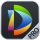 Licencja modułu AcuPick Dss Pro 8 Dahua - DSSPro8-AcuPick-Module-License -zdjęcie numer 3