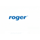 Licencja na serwer integracji w systemach do 500 użytkowników Roger - LIC-VISO-EX-IS-500