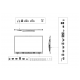 LPH86-ST470-P