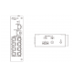LR2110-8ET-120-V2
