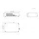 LR2110-8ET-120-V2
