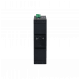 LR2110-8ET-120-V2