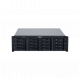 Macierz sieciowa Dahua 16-dyskowa 16HDD - EVS5016S-V2