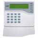Manipulator LCD (zielone podświetlenie) Satel - INT-KLCDK-GR