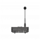 Mikrofon IP z protokołem SIP Hanwha Vision - SPA-M2000