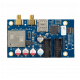 Modem GSM do raportowania, powiadamiania, sterowania i programowania Aritech - ATS7340