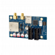 Modem GSM do raportowania, powiadamiania, sterowania i programowania Aritech - ATS7340