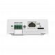 Moduł audio i IP Hanwha Vision - SPA-B1000