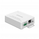 Moduł audio i IP Hanwha Vision - SPA-B1000
