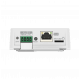 Moduł audio i IP Hanwha Vision - SPA-B1000