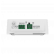 Moduł audio i IP Hanwha Vision - SPA-B1000