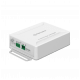 Moduł audio i IP Hanwha Vision - SPA-B1000
