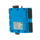 Moduł kontroli drzwi AEOS Blue AP7803m Nedap - 9981624