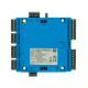 Moduł kontroli drzwi AEOS Blue AP7803m Nedap - 9981624