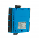 Moduł kontroli drzwi AEOS Blue AP7803m Nedap - 9981624