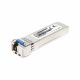 Moduł optyczny SFP GBCPhotonics 1,25GB/s 3km - SF-SM31WD003D-GP