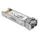Moduł optyczny SFP GBCPhotonics 10Gb/s 10km - SP-SM31010D-GP