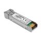 Moduł optyczny SFP GBCPhotonics 10Gb/s 10km - SP-SM31010D-GP
