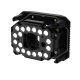 Moduł oświetlacza LED dla kamery BCR Hanwha Vision - SPI-BWM1 -zdjęcie numer 3