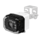 Moduł oświetlacza LED Hanwha Vision - SPI-BBW0 -zdjęcie numer 2