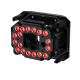 Moduł oświetlacza LED Hanwha Vision - SPI-BRW0 -zdjęcie numer 3