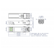 Moduł SFP 10G Multi-Mode Aritech - S40-2MLC -zdjęcie numer 2