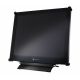Monitor 19-calowy 5:4, 24/7 AG Neovo - SX-19G